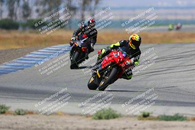 media/May-28-2023-Lets Ride (Sun) [[7acf226b67]]/A Group/11am (Outside Grapevine)/